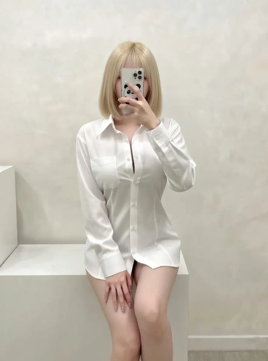 수원플레이 수원마징가 솔직 후기 – 나에게 맞는 가라오케 찾는 법 TIP