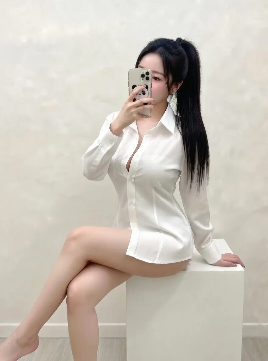 인계동가라오케 사진 후기｜예약 전 꼭 알아야 할 가격·분위기·룸 구성